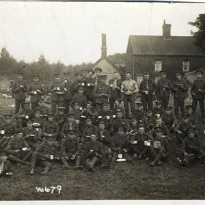 us hitchin 20 cs.jpg